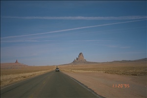 9512 1543 az etcIMG0041.jpg